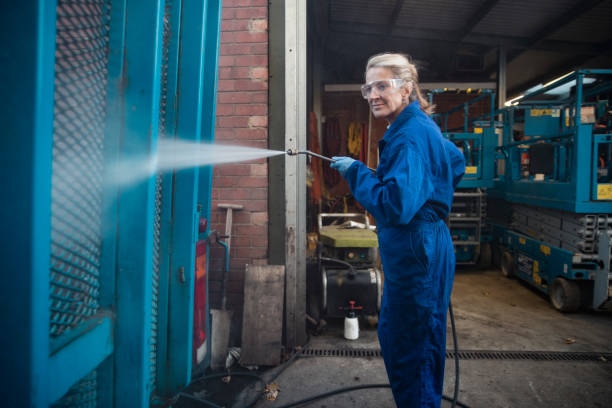 Best Warehouse Cleaning  in Ruskin, FL